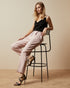 <P>Starme - 0 / Black</P>